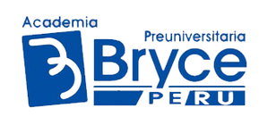 Academia Bryce