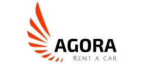Agora Rent a Car