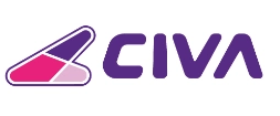 CIVA