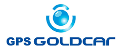 GPS Goldcar