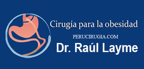 Dr. Raúl Layme