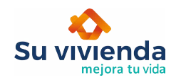 Su Vivienda