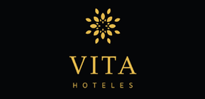 Vita Hoteles